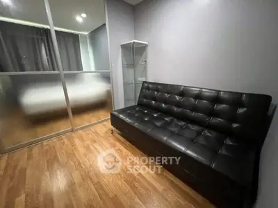 image_rental-28188690