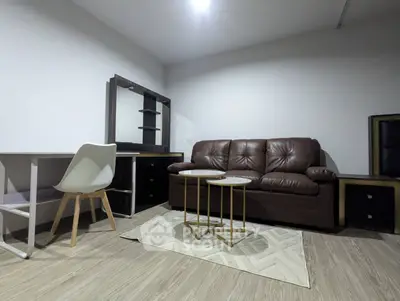 image_rental-19972495