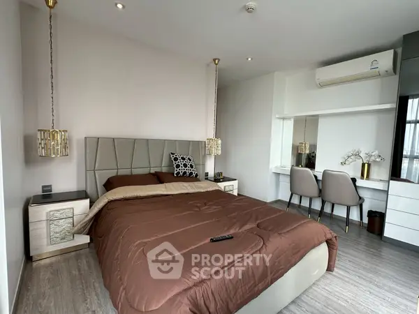 image_rental-28275440