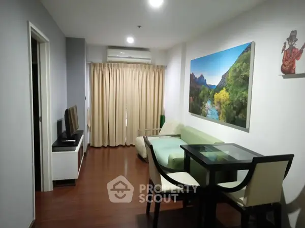 image_rental-20873025