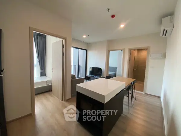 image_rental-30583297