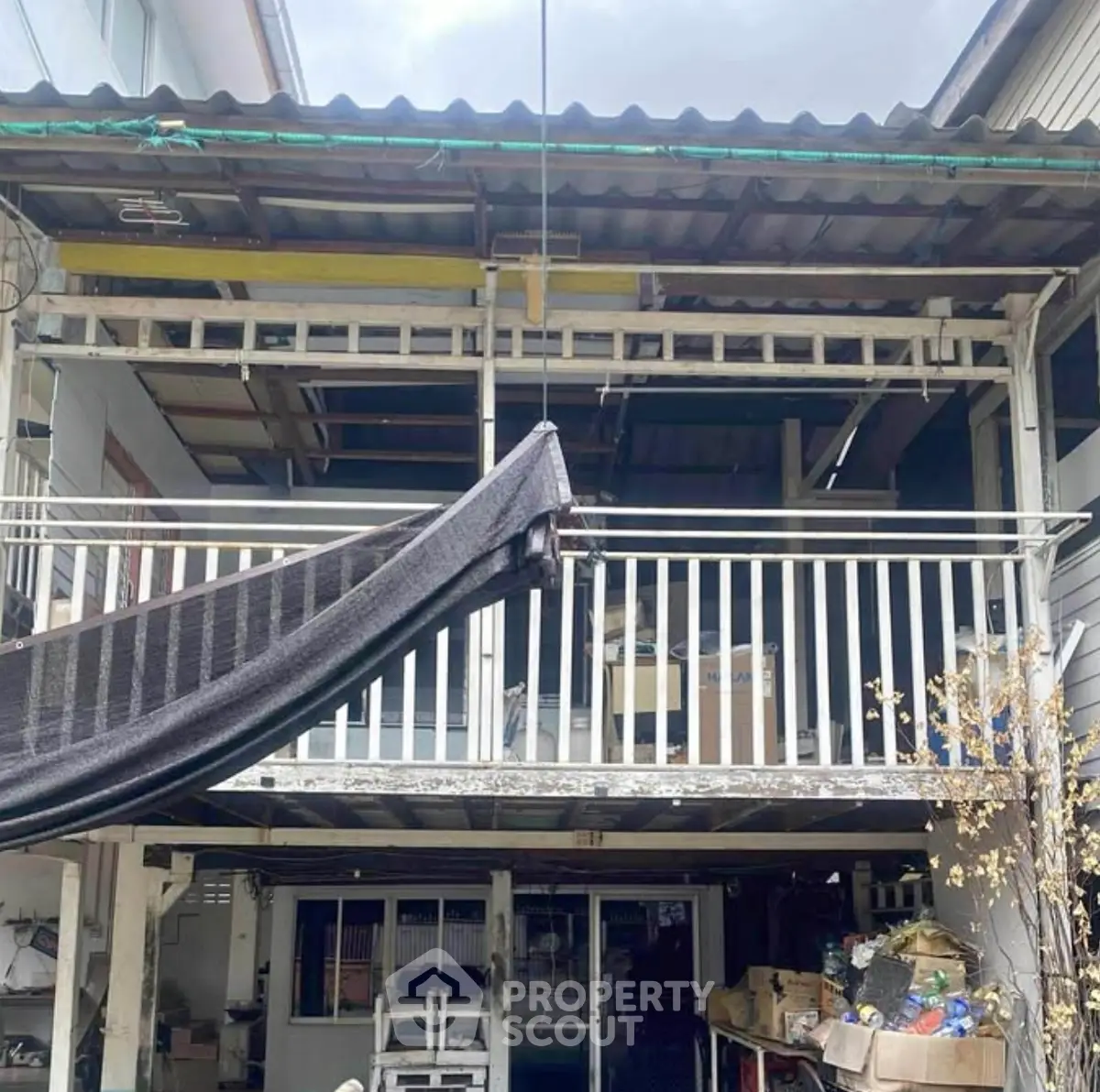 Screenshot 2569-01-20 at 20.38.01.jpg