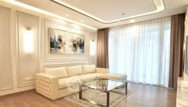 image_rental-31601092