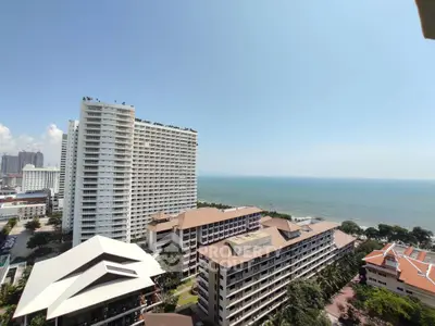 image_rental-27122864