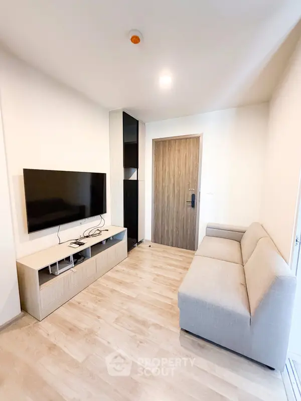 image_rental-28314415