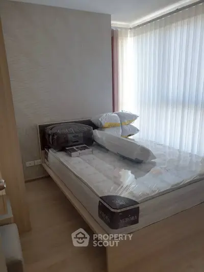 image_rental-29267606