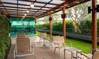 Screenshot 2569-03-12 at 15.57.29.jpg