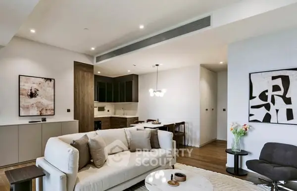 image_rental-29815740