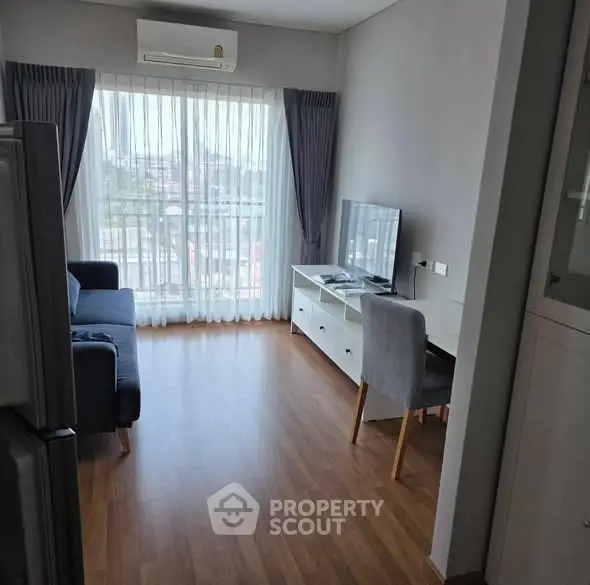 image_rental-30085333