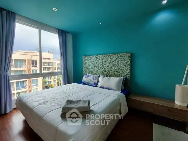 image_rental-25969692