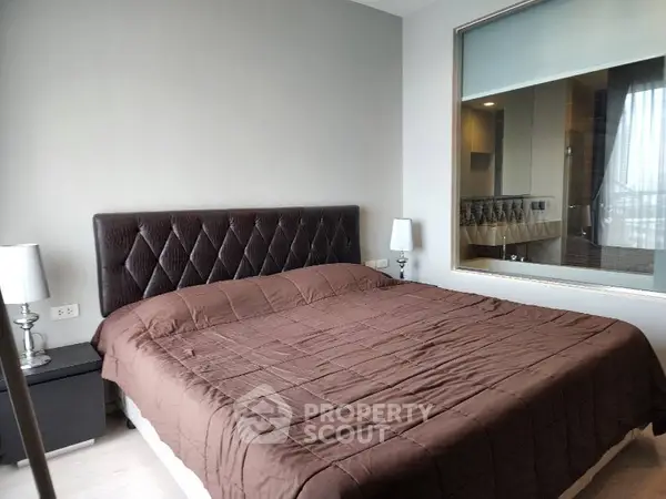 image_rental-30873286