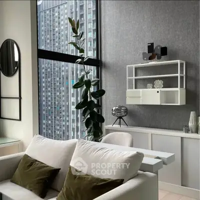 image_rental-28319055