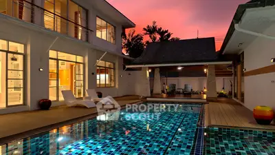 image_rental-30495063