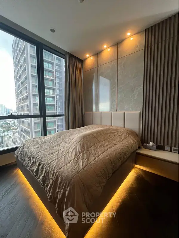 image_rental-20804319