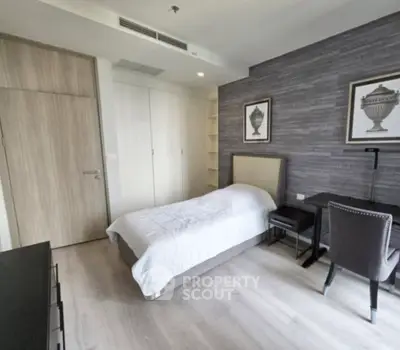 Screenshot 2568-12-24 at 08.08.18.jpg