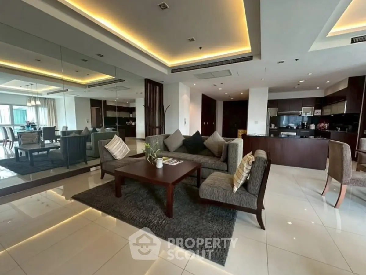 Screenshot 2026-03-07 145444.png