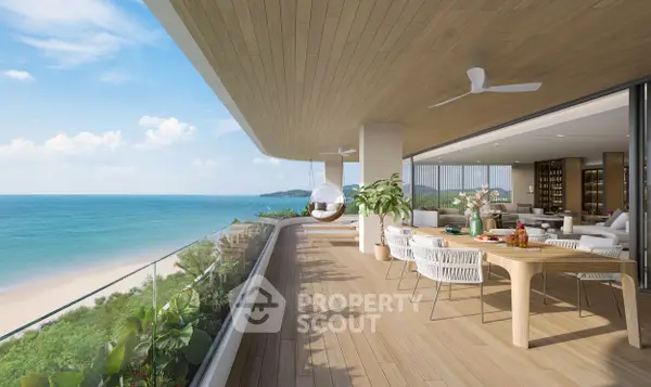 image_rental-27845894