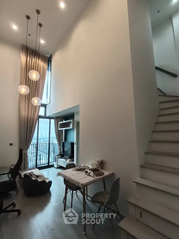 image_rental-29382626