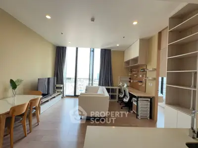 image_rental-30751786