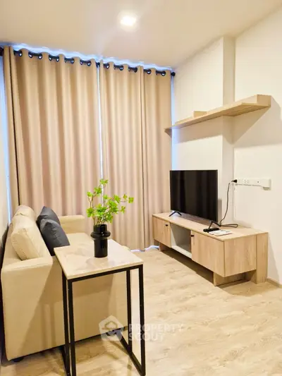 image_rental-27331106