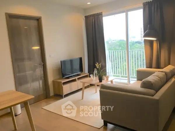 image_rental-5260669