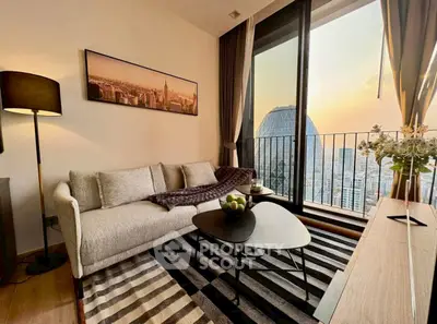 image_rental-31502124