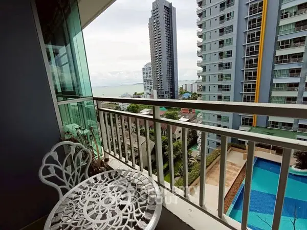 image_rental-26602417