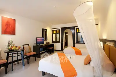 image_rental-9528148