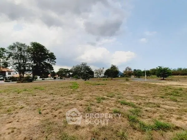 image_rental-17244513