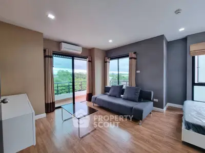 image_rental-29426962