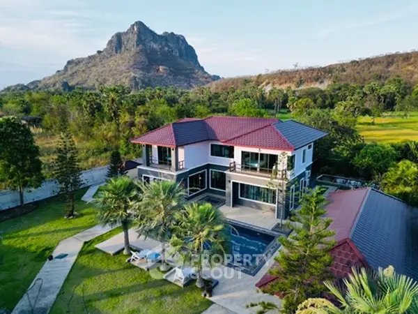 image_rental-31428021