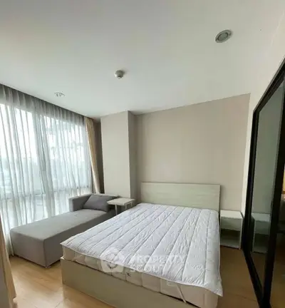 image_rental-30785421