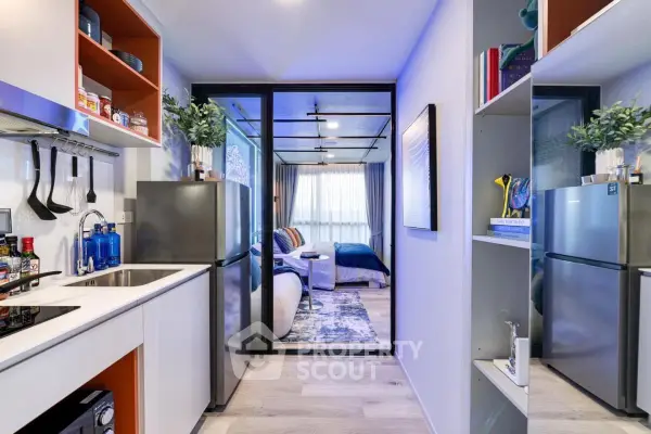 image_rental-17675168