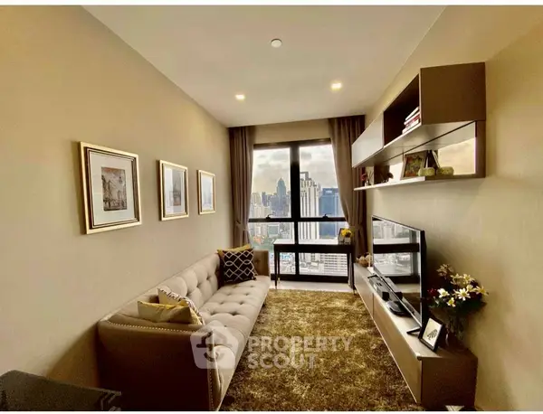 image_rental-30793413