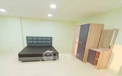 image_rental-29261910