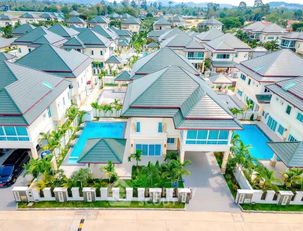 image_rental-31641979