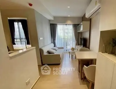 Screenshot 2026-03-15 005840.png