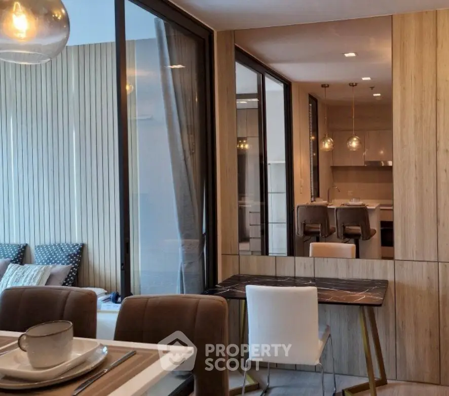 Screenshot 2569-04-22 at 11.32.49.jpg