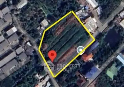 Screenshot 2569-01-22 at 08.48.04.jpg