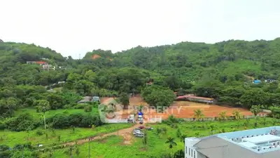 image_rental-30151773