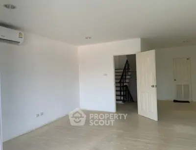 Screenshot 2026-03-27 155440.png