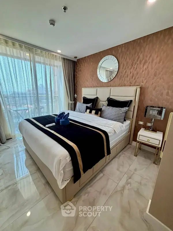 image_rental-31293882