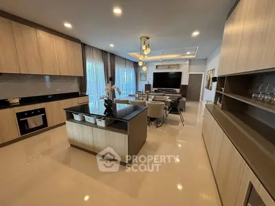 image_rental-30427976