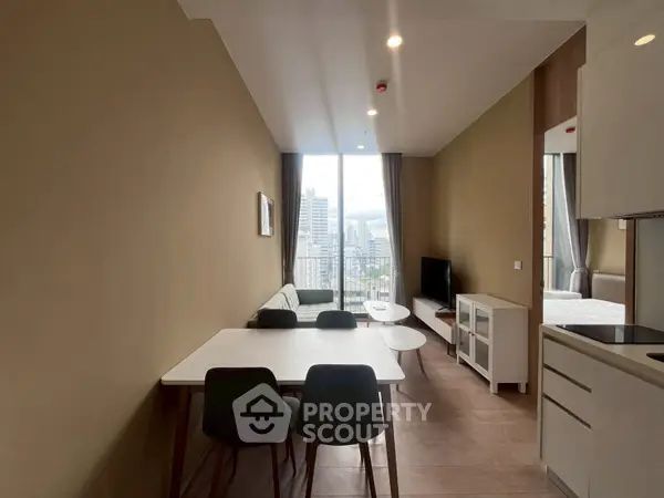 image_rental-26829156