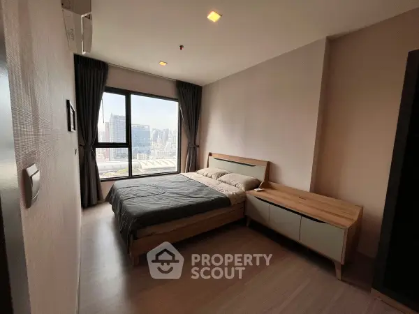 image_rental-30579950