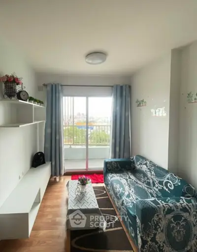 Screenshot 2026-01-17 174704.png