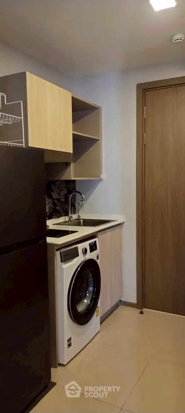 image_rental-29854125