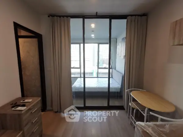 image_rental-15162054