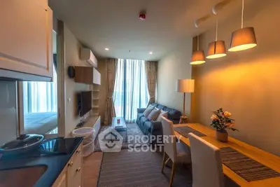 image_rental-15038691