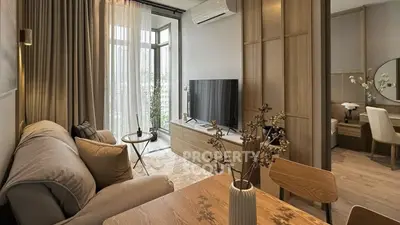 Screenshot 2026-03-15 205740.png